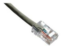 Axiom - Patch cable - RJ-45 (M) to RJ-45 (M)