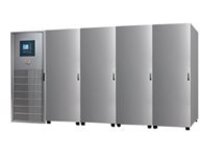 G5K 100 KVA 480V UPS with SA B