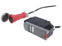APC IT Power Distribution Module