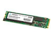 Axiom - Solid state drive