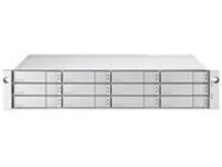 Promise VTrak D5300fxD