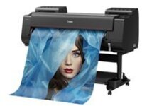 Canon imagePROGRAF PRO-4100