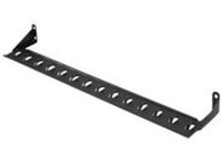 APC - Cable retention bracket