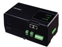 CyberPower Automation System UPS Series BAS34U24V - UPS