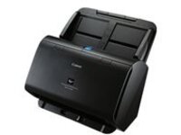 Canon imageFORMULA DR-C230 Office