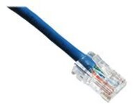 Axiom - Patch cable - RJ-45 (M) to RJ-45 (M)