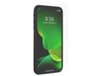ZAGG InvisibleShield Glass Elite VisionGuard+