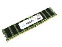 Axiom AX - DDR4 - module