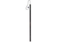 APC Basic Rack-Mount PDU