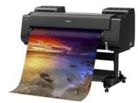 Canon imagePROGRAF PRO-4100S