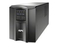 INTL SMART-UPS 1500VA LCD 230V 