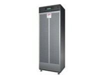 GALAXY 3500 40KVA 400V-START-UP 5X8
