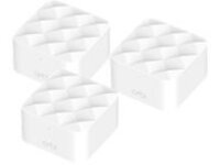 NETGEAR Orbi RBK13 - Wi-Fi system
