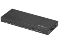 StarTech.com HDMI Splitter