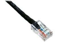 Axiom - Patch cable - RJ-45 (M) to RJ-45 (M)