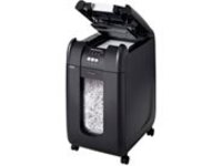 Kensington OfficeAssist Auto Feed Shredder A3000 Anti-Jam Cross Cut