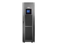 Tripp Lite SmartOnline SV Series 40kVA Medium-Frame Modular Scalable 3-Phase On-Line Double-Conversion 208/120V 50/60 Hz UPS System, No SVBM Battery Modules