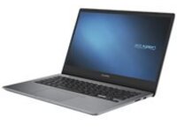 ASUSPRO P5 P5440UF-XB74