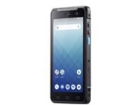 Unitech PA760 - Data collection terminal