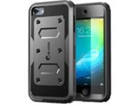 i-Blason ArmorBox Dual Layer Full Body