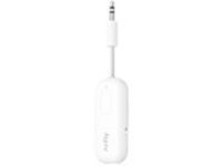 Twelve South AirFly Pro