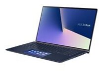 ASUS ZenBook 15 UX534FTC-XH77 | Overview, Specs, Details | SHI