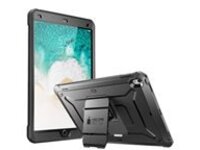 SUPCASE Unicorn Beetle Pro