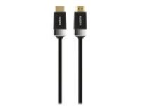Belkin High Speed HDMI Cable