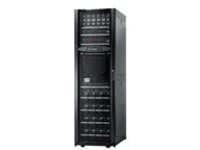 SYMMETRA PX 48KW AIO 400V