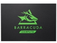 Seagate Barracuda 120 ZA1000CM10003