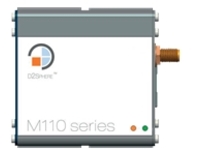 Lantronix M110 Series M115