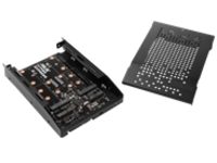 ASUS Hyper Express - Internal RAID enclosure