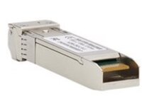 Eaton Tripp Lite Series Cisco-Compatible SFP-10G-LR-S SFP&#x2B; Transceiver