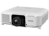 Epson Pro L1060U - 3LCD projector