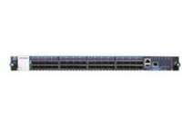 NETGEAR M4500-32C - Switch
