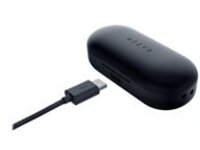 Razer Hammerhead True Wireless