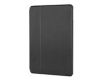 Targus Click-In - Flip cover for tablet