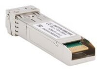 Eaton Tripp Lite Series Cisco-Compatible SFP-25G-SR-S SFP28 Transceiver