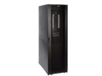 Tripp Lite 20-160kVA 3-Phase Power Distribution Center