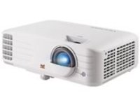 ViewSonic PX703HD - DLP projector