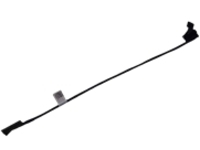 BTI - Battery cable - for Dell Latitude E7470