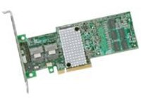 Dell PM1725A Controller Card