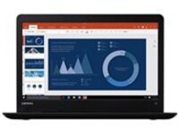 Lenovo Thinkpad 13 (1st Gen) 20GJ | Overview, Specs, Details | SHI