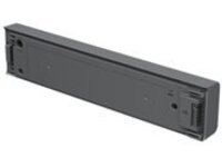 Epson - Printer battery