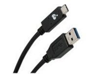 IOGEAR G2LU3CAM01 - USB cable