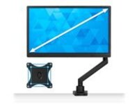 Mount-It! MI-2671 - Mounting kit