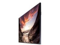 Samsung PH55F-P - 55" Diagonal Class PHF Series LED-backlit LCD display