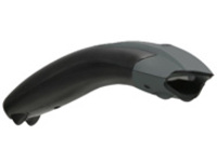 Honeywell Voyager 1400g2D