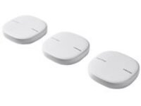 Samsung SmartThings Wifi ET-WV525