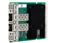 HPE MCX562A-ACAI - Network adapter